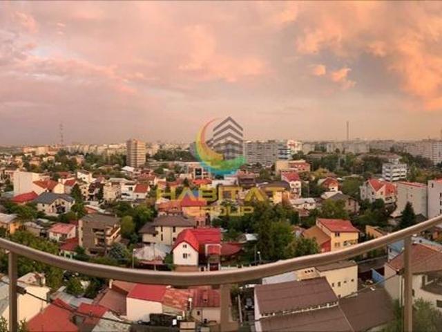 Apartament închirieri în Sector 4, București