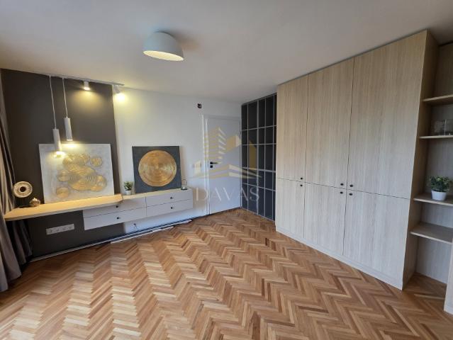Apartament închirieri în Cluj-napoca, Cluj