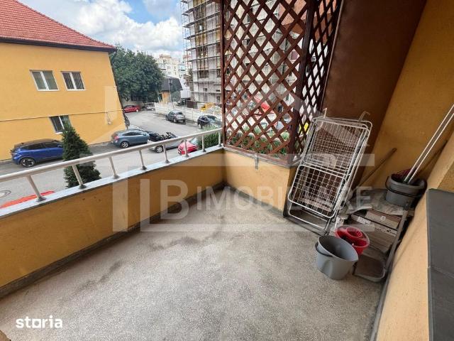 Apartament închirieri în Mureseni, Mureș