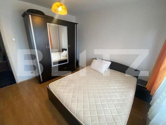 Apartament închirieri în Cluj-napoca, Cluj
