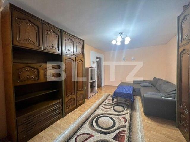Apartament închirieri în Centru, Cluj-Napoca