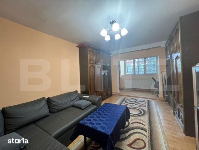Apartament închirieri în Cluj-napoca, Cluj
