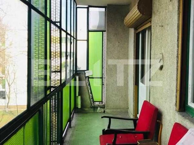 Apartament închirieri în Centru, Cluj-Napoca