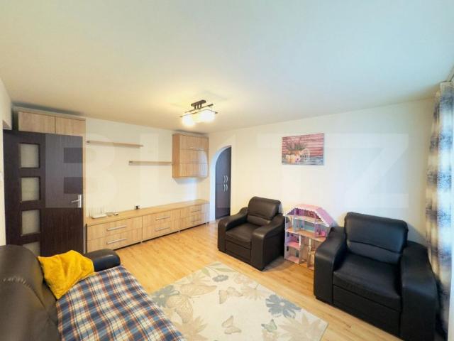 Apartament închirieri în Craiova, Dolj