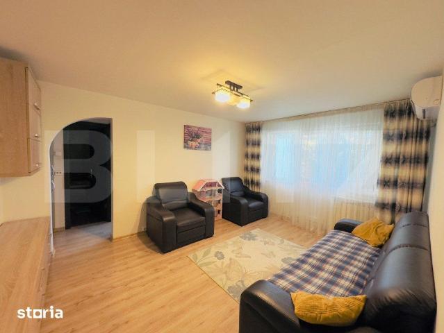 Apartament închirieri în Craiova, Dolj