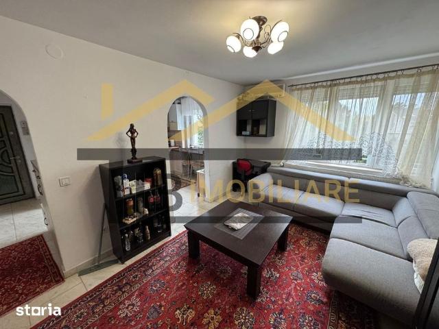 Apartament închirieri în Mureseni, Mureș