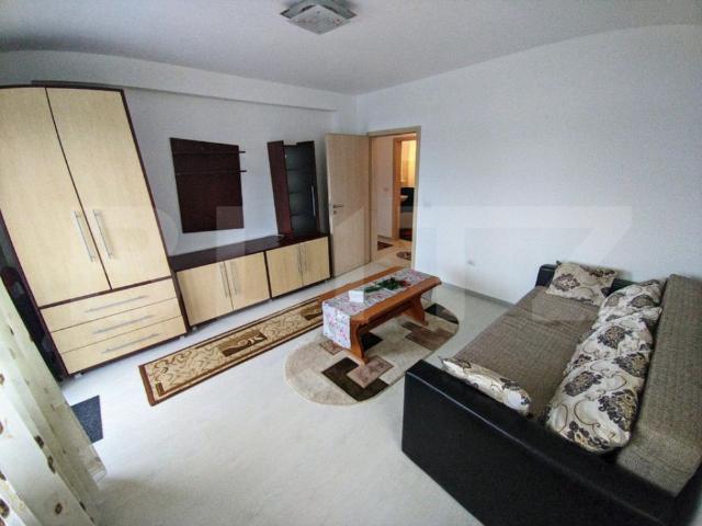 Apartament închirieri în Brașov