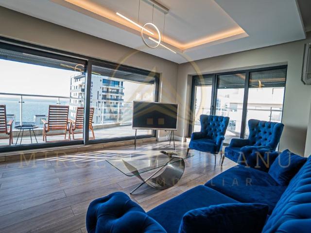 Apartament închirieri în Constanta, Caraş-severin