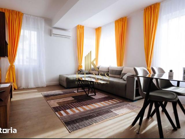 Apartament închirieri în Sector 6, București