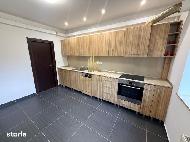 Apartament închirieri în Sector 1, Voluntari