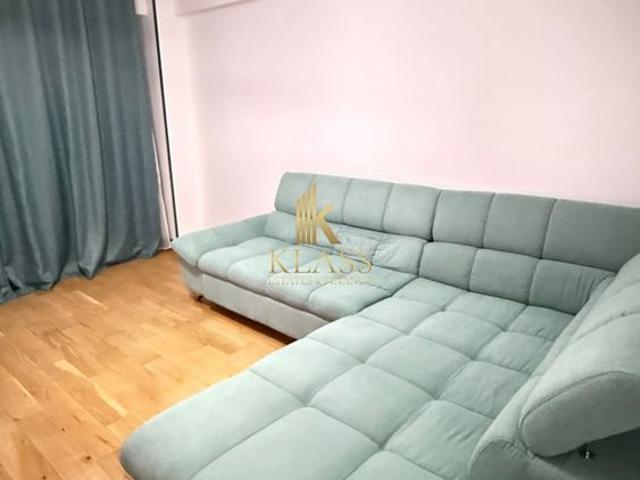Apartament închirieri în Sector 1, București