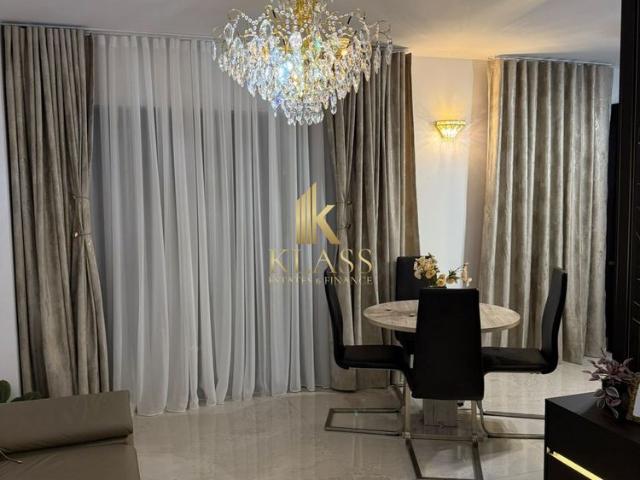 Apartament închirieri în Sector 2, București