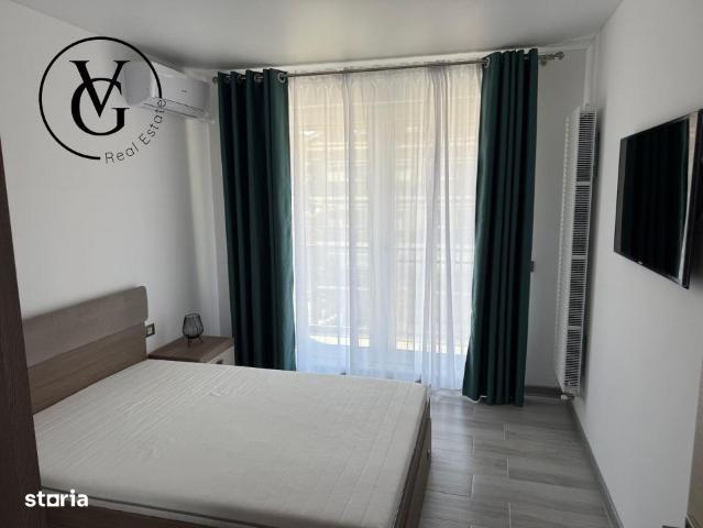 Apartament vânzări în Mamaia-sat Apartament vânzări în Mamaia-sat