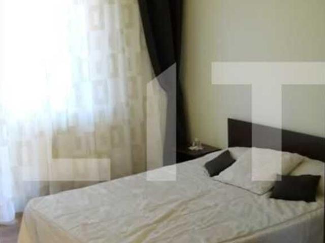 Apartament închirieri în Centru, Cluj-Napoca