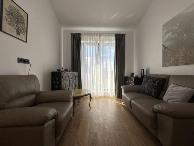 Apartament închirieri în Otopeni, București