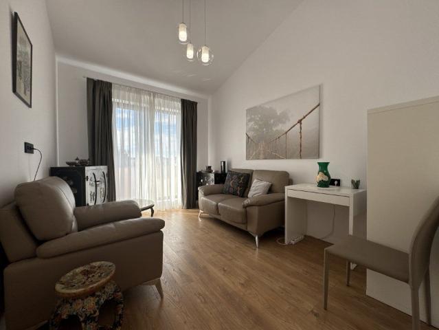 Apartament închirieri în Otopeni, București