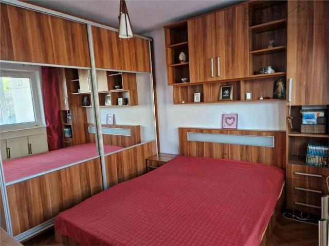 Apartament închirieri în Brașov