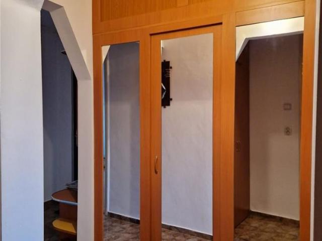 Apartament închirieri în Brașov