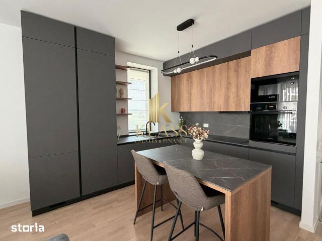Apartament închirieri în Bucureștii Noi, București