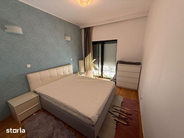 Apartament închirieri în Sector 1, Voluntari