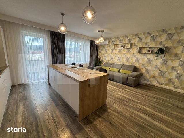 Apartament închirieri în Sarmas, Sălaj