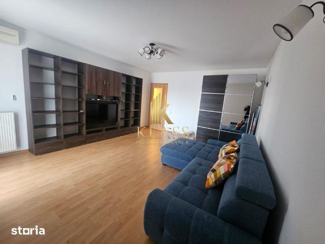 Apartament închirieri în Sector 2, București
