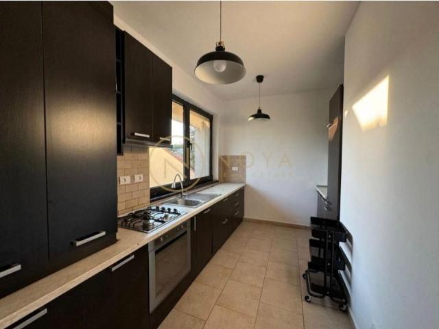 Apartament închirieri în Pipera, Voluntari