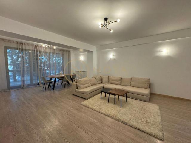 Apartament închirieri în Voluntari, București
