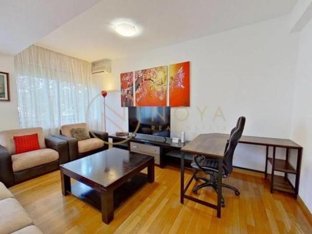 Apartament închirieri în Voluntari, București