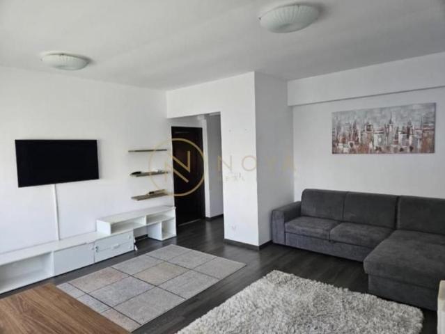 Apartament închirieri în Voluntari, București