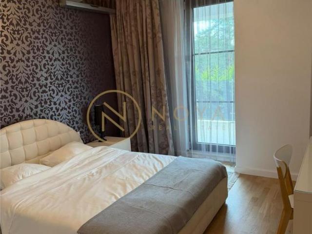 Apartament închirieri în Voluntari, București