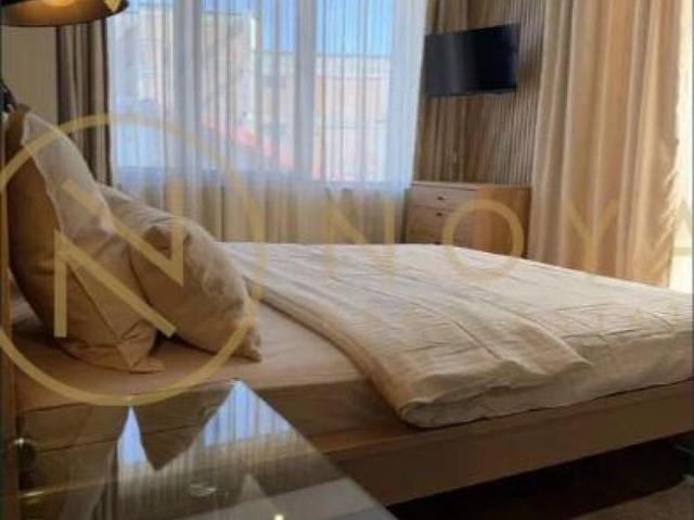 Apartament închirieri în Pipera, Voluntari
