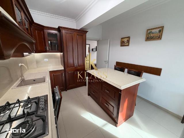 Apartament închirieri în Sector 1, București