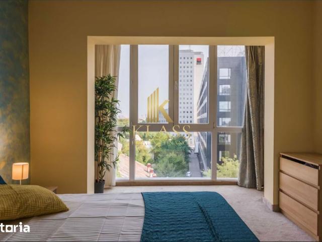 Apartament închirieri în Sector 1, București