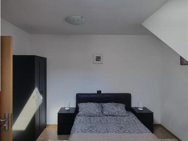 Apartament închirieri în Centrul Nou, Brașov