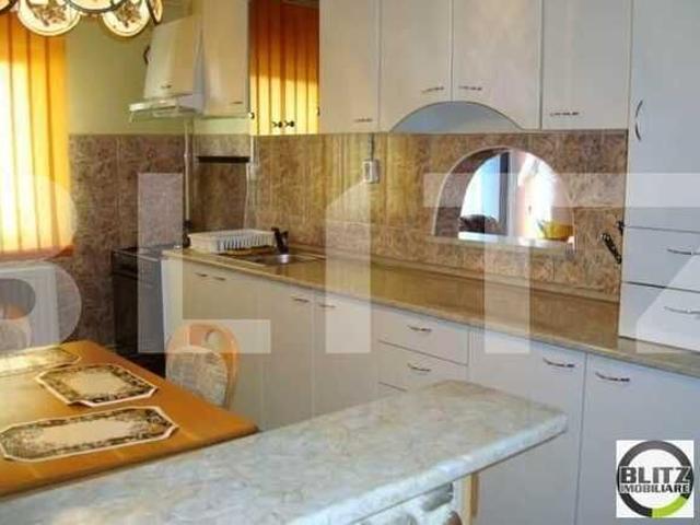 Apartament închirieri în Centru, Cluj-Napoca