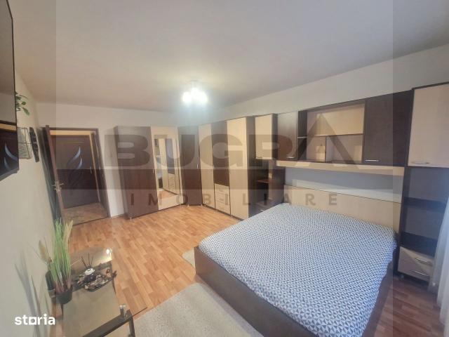 Apartament vânzări în Romani, Cluj