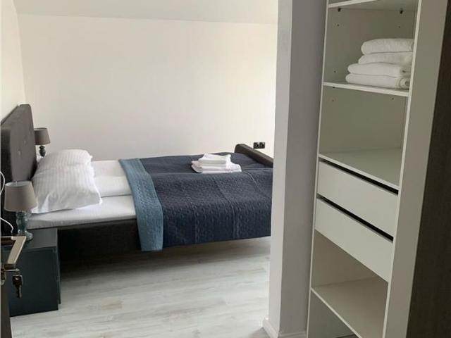 Apartament închirieri în Bran, Brașov