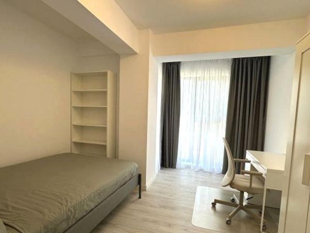 Apartament închirieri în Otopeni, București