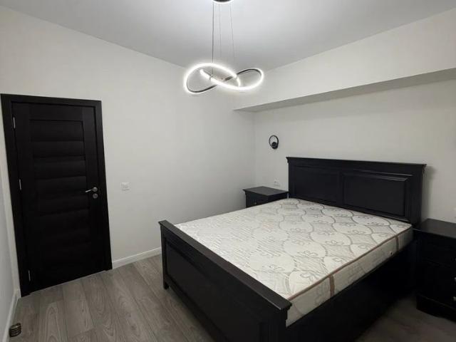Apartament închirieri în Păcurari, Iași
