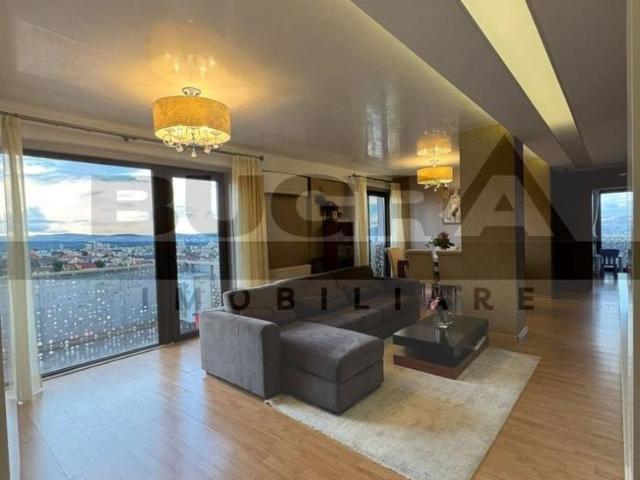 Apartament închirieri în Cluj-napoca, Cluj