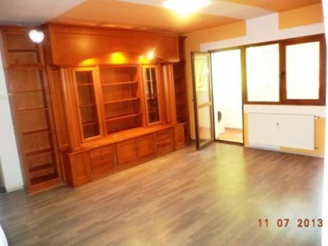 Apartament vânzări în București
