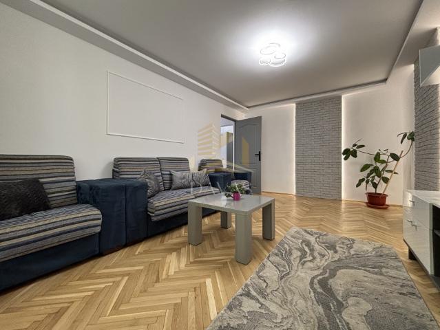 Apartament închirieri în Cluj-napoca, Cluj
