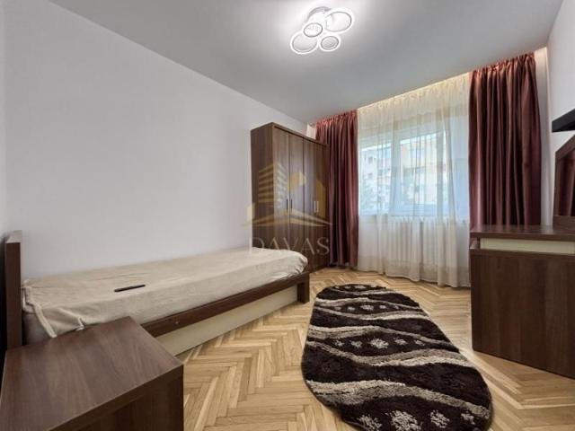 Apartament închirieri în Mărăști, Cluj-Napoca