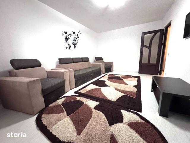 Apartament închirieri în Bacău