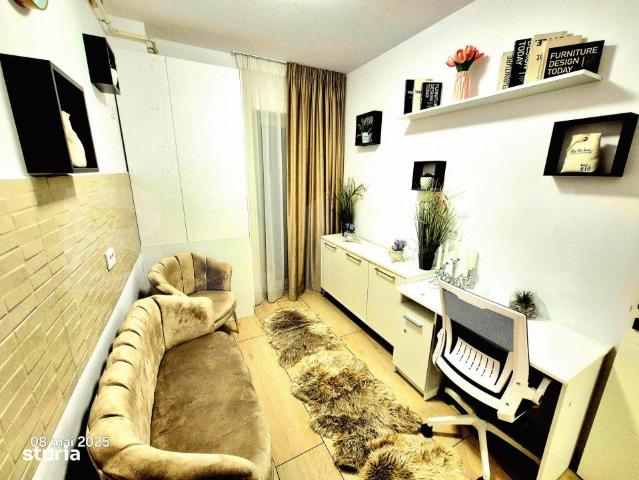 Apartament vânzări în Iași