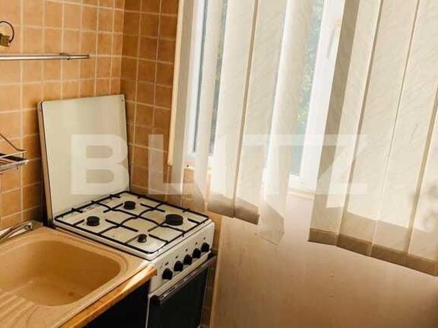 Apartament închirieri în Centru, Craiova