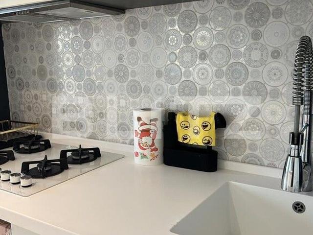 Apartament închirieri în Izvorul Rece, Craiova