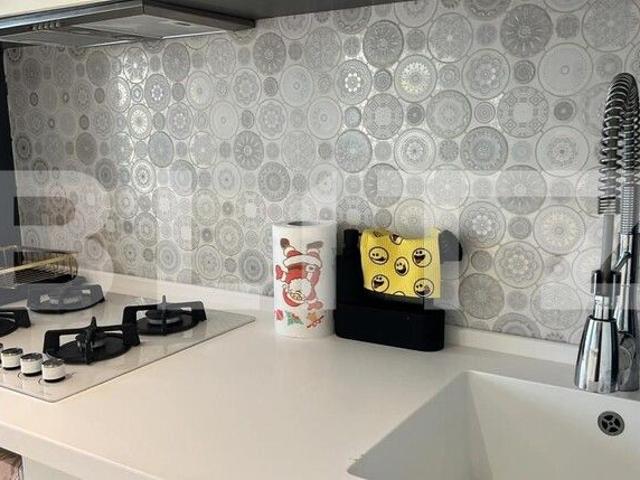 Apartament închirieri în Izvorul Rece, Craiova