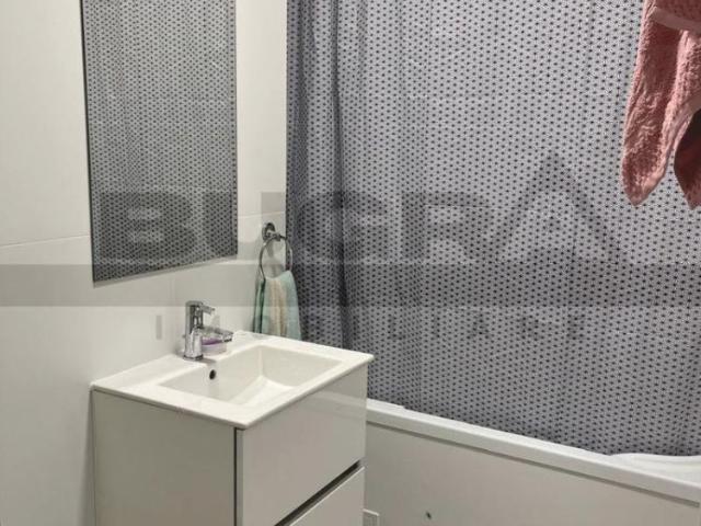 Apartament închirieri în Cluj-napoca, Cluj